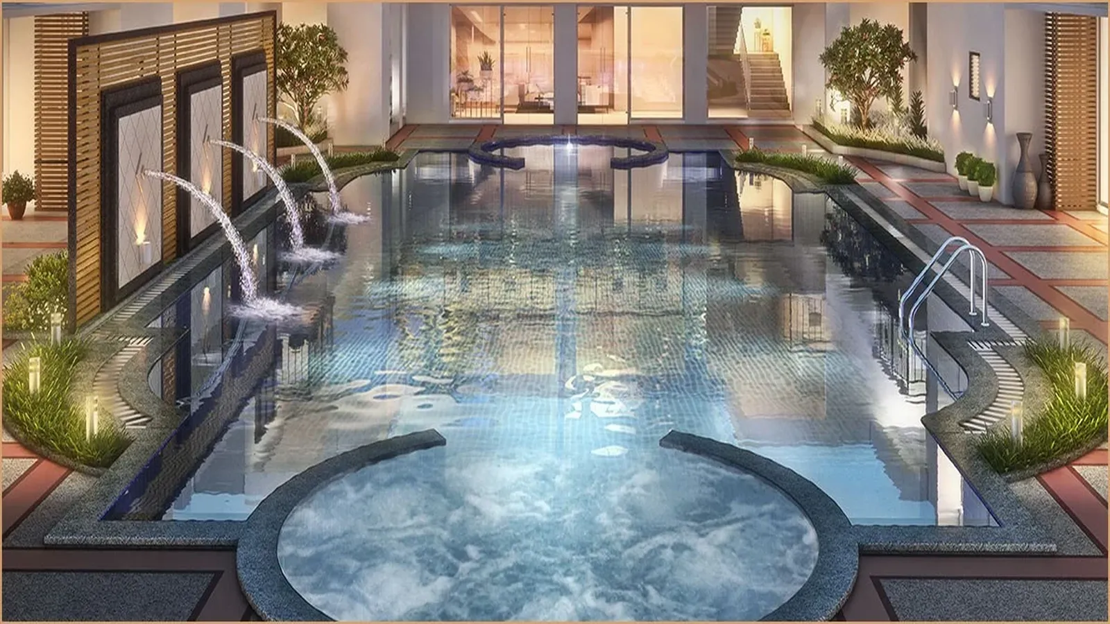 Purva-Coronation-Square-swimmimg-pool